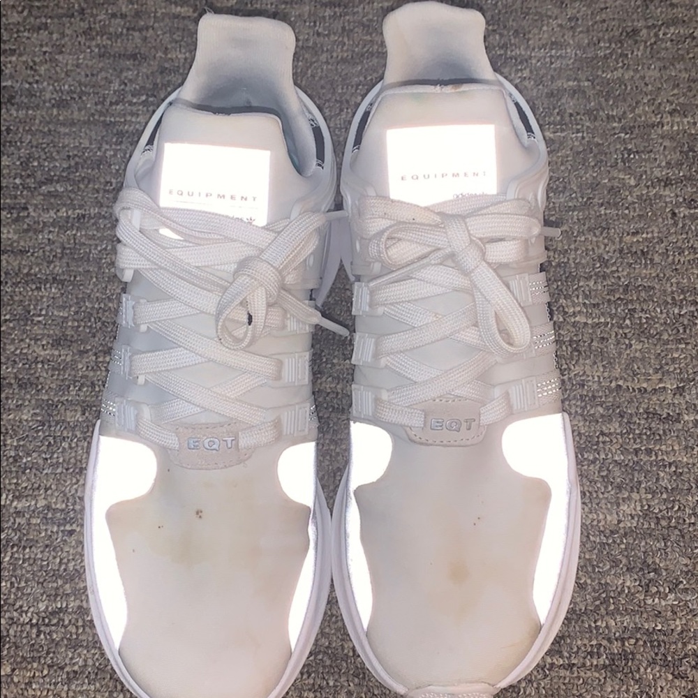 adidas EQT - Picture 2 of 6